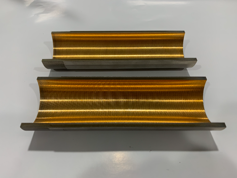 Petrochemical and Geothermal Mining Industry