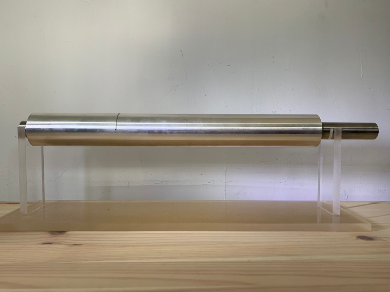 Copper Foil Industry