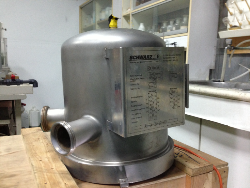 Solar Energy Industry