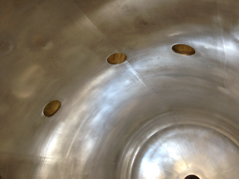 Solar Energy Industry