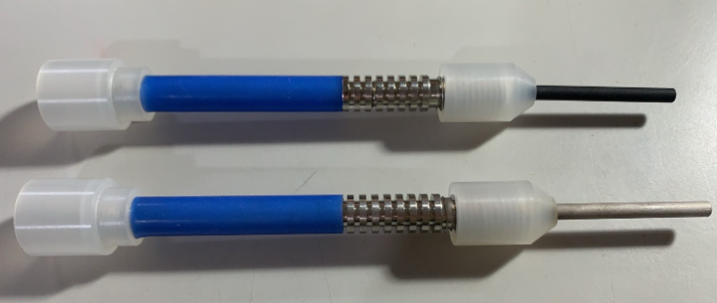 Portable Pen-Plating Machine