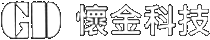 懷金科技